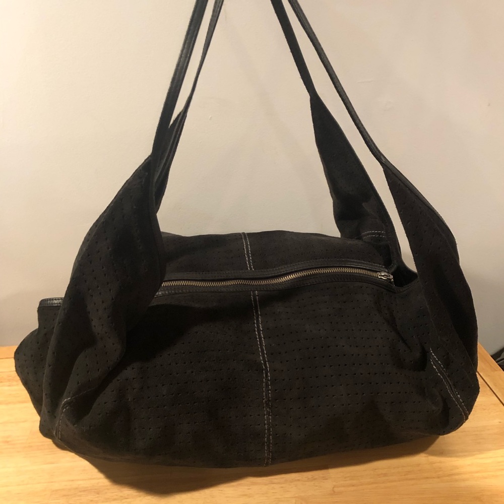 Tylie Malibu tote
